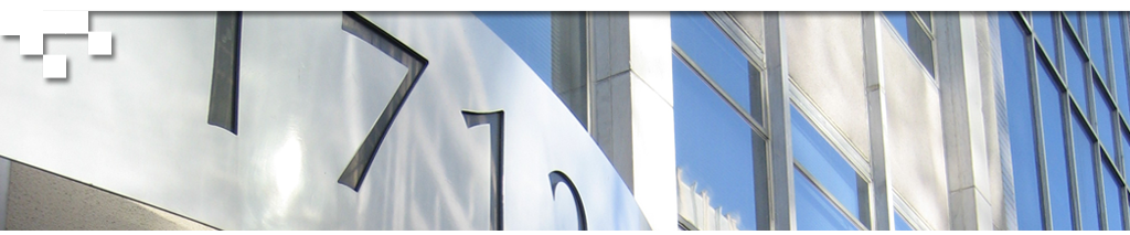 wicked waffle images