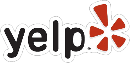 Yelp
